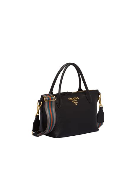 prada handbags official website.